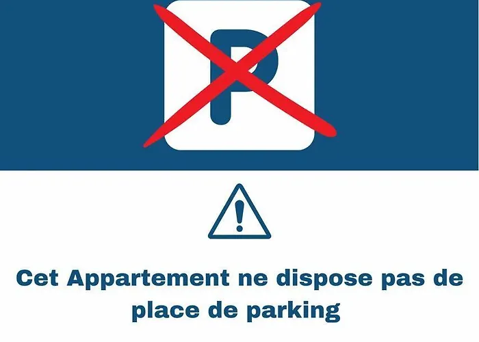 L'etang De L'or *joli T2 * A 10 Min * Proche Montpellier *