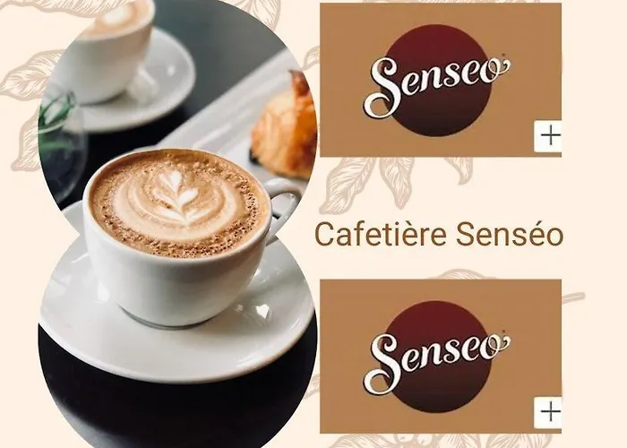 Appartement L'etang De L'or *joli T2 * A 10 Min * Proche Montpellier *