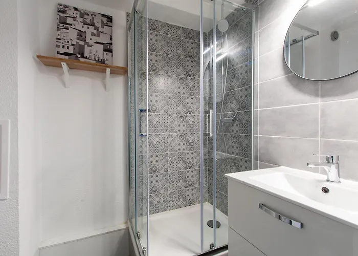 L'etang De L'or *joli T2 * A 10 Min * Proche Montpellier Carnon-Plage