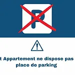 L'etang De L'or *joli T2 * A 10 Min * Proche Montpellier *
