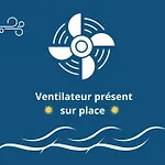 L'etang De L'or *joli T2 * A 10 Min * Proche Montpellier *