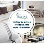 L'etang De L'or *joli T2 * A 10 Min * Proche Montpellier Apartment *