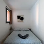 L'etang De L'or *joli T2 * A 10 Min * Proche Montpellier Apartment *