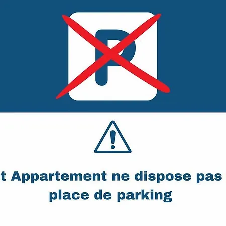 L'etang De L'or *joli T2 * A 10 Min * Proche Montpellier *